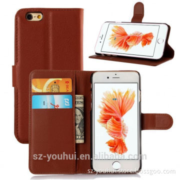 Latest Design 2 In 1 6 Case For Phone Iphone 6S